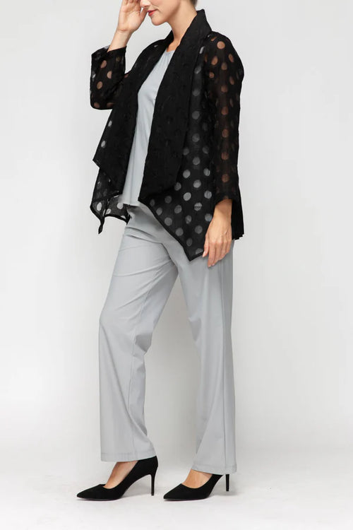 IC Collection 7621J  Fall 25