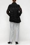 IC Collection 7621J  Fall 25