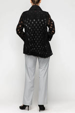 IC Collection 7621J  Fall 25