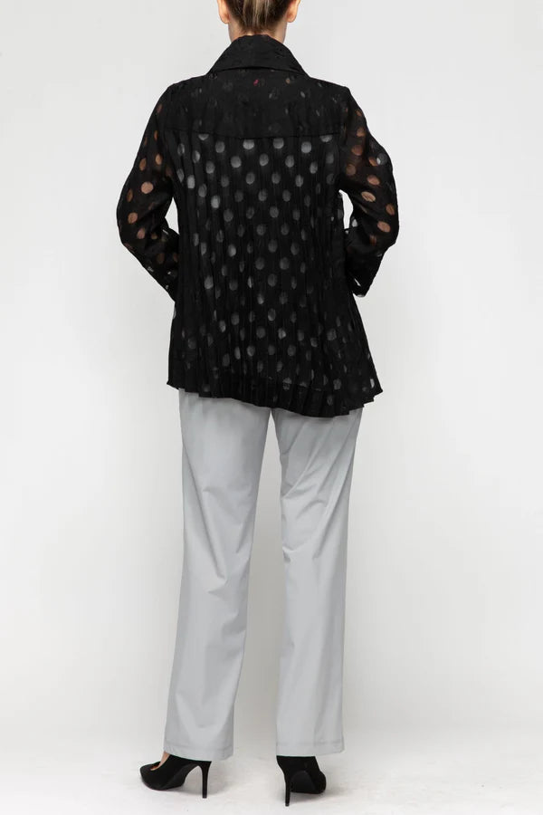 IC Collection 7621J  Fall 25