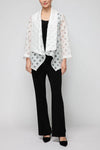 IC Collection 7621J  Fall 25