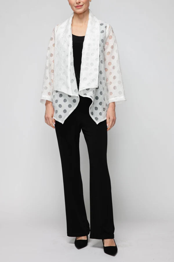 IC Collection 7621J  Fall 25