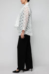 IC Collection 7621J  Fall 25