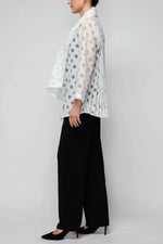 IC Collection 7621J  Fall 25