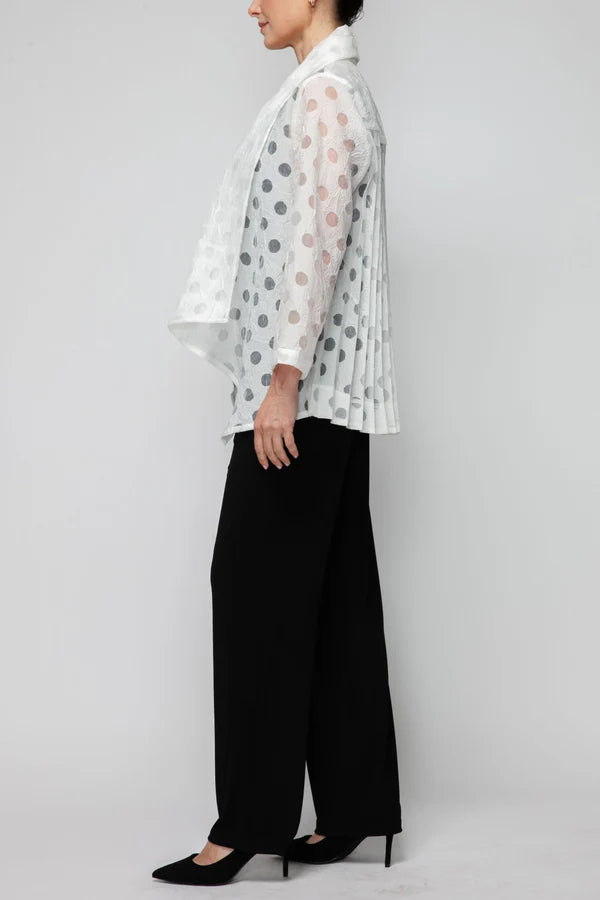 IC Collection 7621J  Fall 25