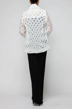 IC Collection 7621J  Fall 25
