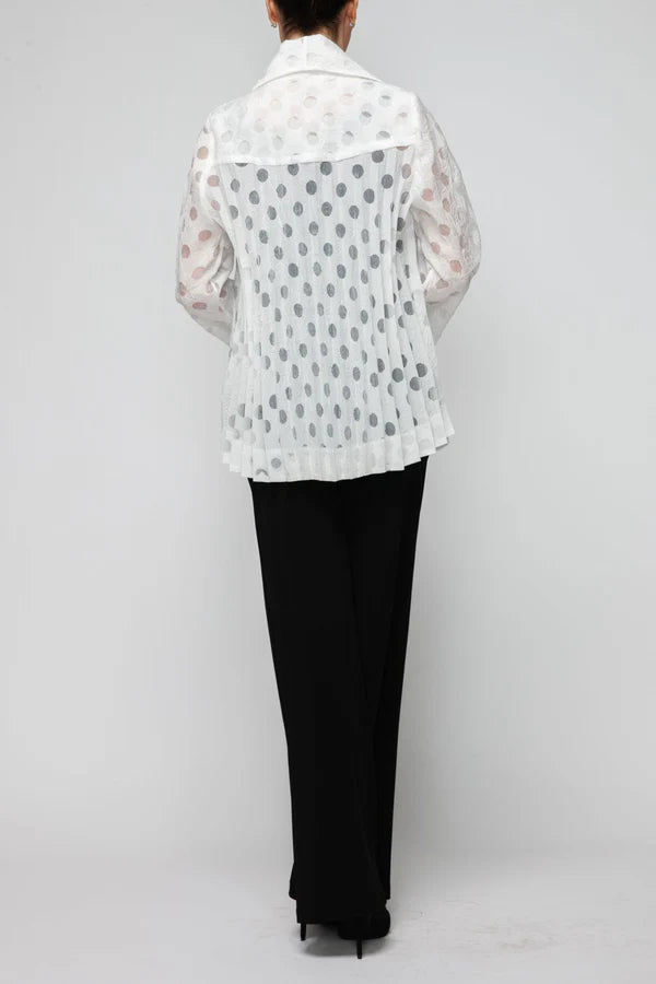 IC Collection 7621J  Fall 25
