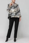IC Collection 7762J Fall 25