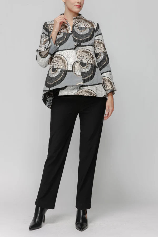 IC Collection 7762J Fall 25