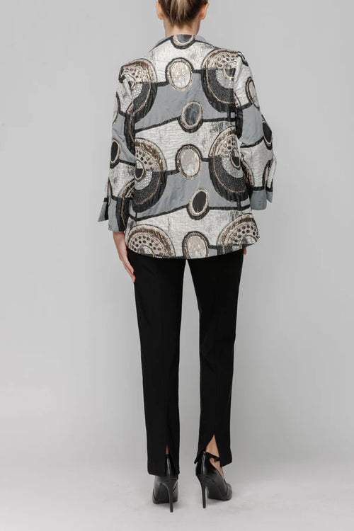 IC Collection 7762J Fall 25