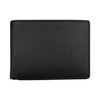 ILI New York Men's Bifold Euro Wallet 7777