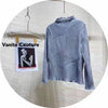 Vanite Couture Top 82327 Black, Teal, Grey, Champagne, Mustard