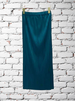 Vanite Couture Skirt #83038 S25