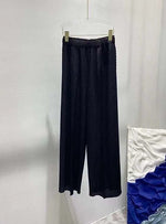 Vanite Couture Pants 83583 Tan, Black, Grey
