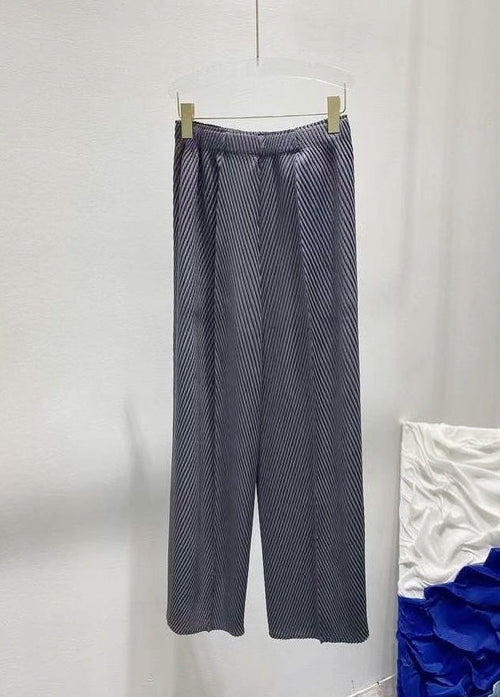 Vanite Couture Pants 83583 Tan, Black, Grey