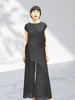 Vanite Couture Top 82575 S26