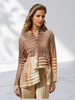 Vanite Couture Blouse 22209 S26
