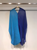 Vanite Couture Scarf/Shawl 13385 S26