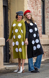 Simply Vanite dress 90605 S25