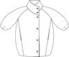 Noen One Size Knit Jacket 87146-81271-0 F25