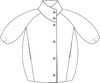Noen One Size Knit Jacket 87146-81271-0 F25