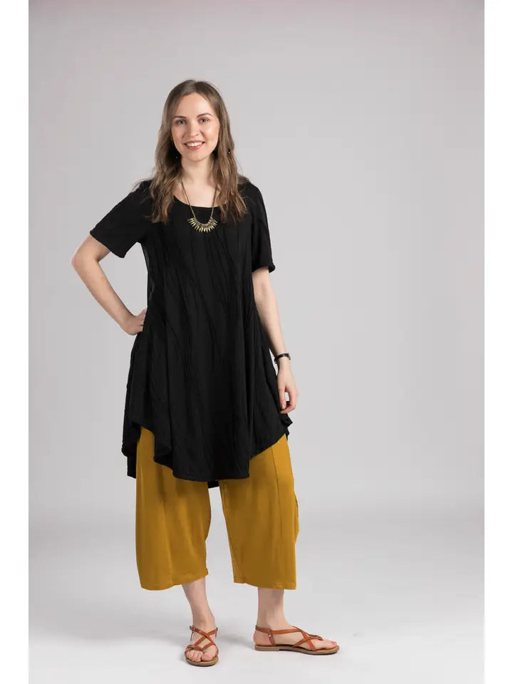 Windhorse Dress style WN-1902 Teal