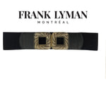 Frank Lyman Belt Style A23304U