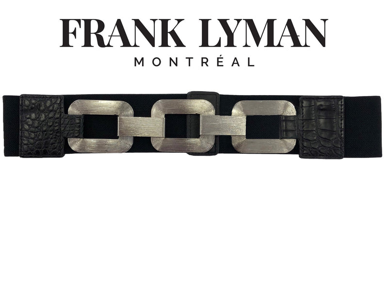Frank Lyman Belt Style A23304U