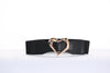 Frank Lyman Belt Style A23304U