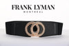 Frank Lyman Belt Style A23304U