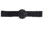 Frank Lyman Belt Style A23304U