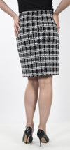 Frank Lyman Skirt Style 233308
