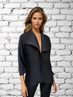 Vanite Couture Jacket BBT-17 S25