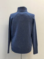 FDJ Indigo Sweater 1515333