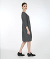 Niche Leaf - Flounce Dress Style 3208526