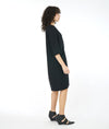 Niche Dash Jacquard Friday Dress Style 3239508