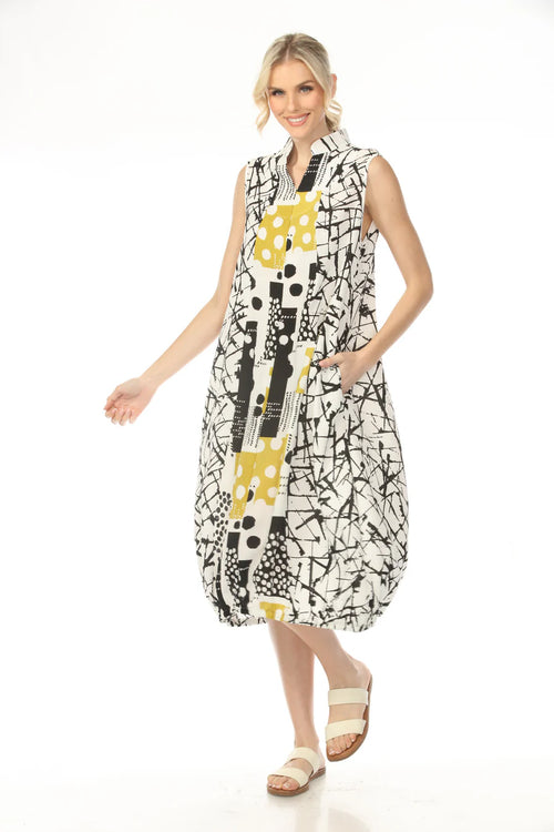 Buy Moonlight Clothing Online at Ibhana IBHANA Buy Moonlight Clothing Online at Ibhana IBHANA