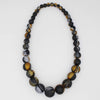 Sylca Kori Beaded Necklace DW24N06