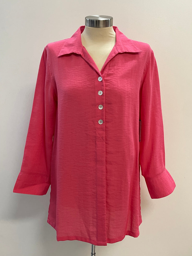 Fridaze Pink Shirt AA192