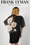 Frank Lyman Dress 236156