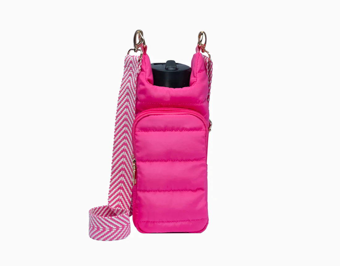 バッグ COUNTERPOINT BORO BAG WONDER FULL LIFE Amazon.com : WanderFull® Original HydroBag® Luxury Vegan