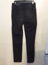 Joseph Ribkoff Cropped Jeans 204959M Size 4