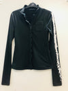 Final Sale Thrive Societe Top Size XS