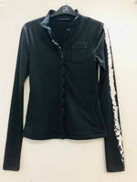 Final Sale Thrive Societe Top Size XS