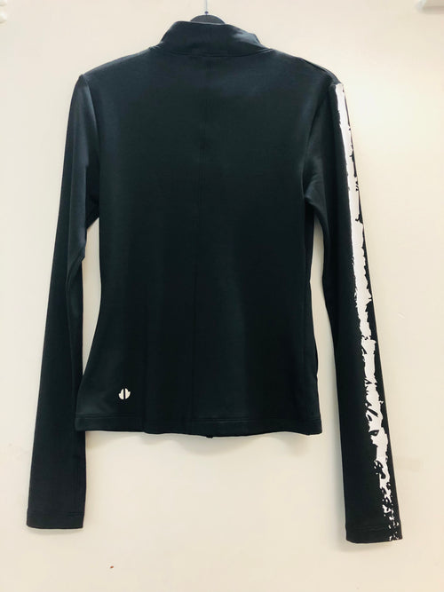 Final Sale Thrive Societe Top Size XS