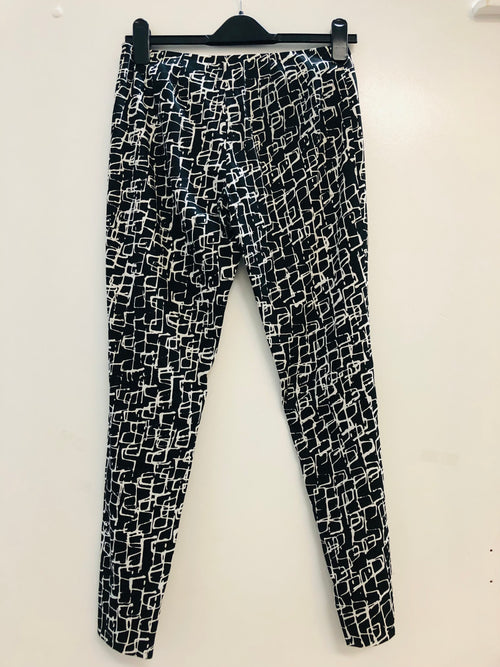 Final Sale Z by Zelda Pant Size 2