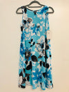 Final Sale Clara Sun Woo Dress Size XS