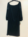 Final Sale Cartise Dress Size 6