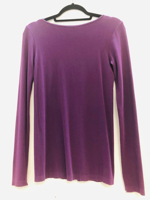 Final Sale Cest Moi Top