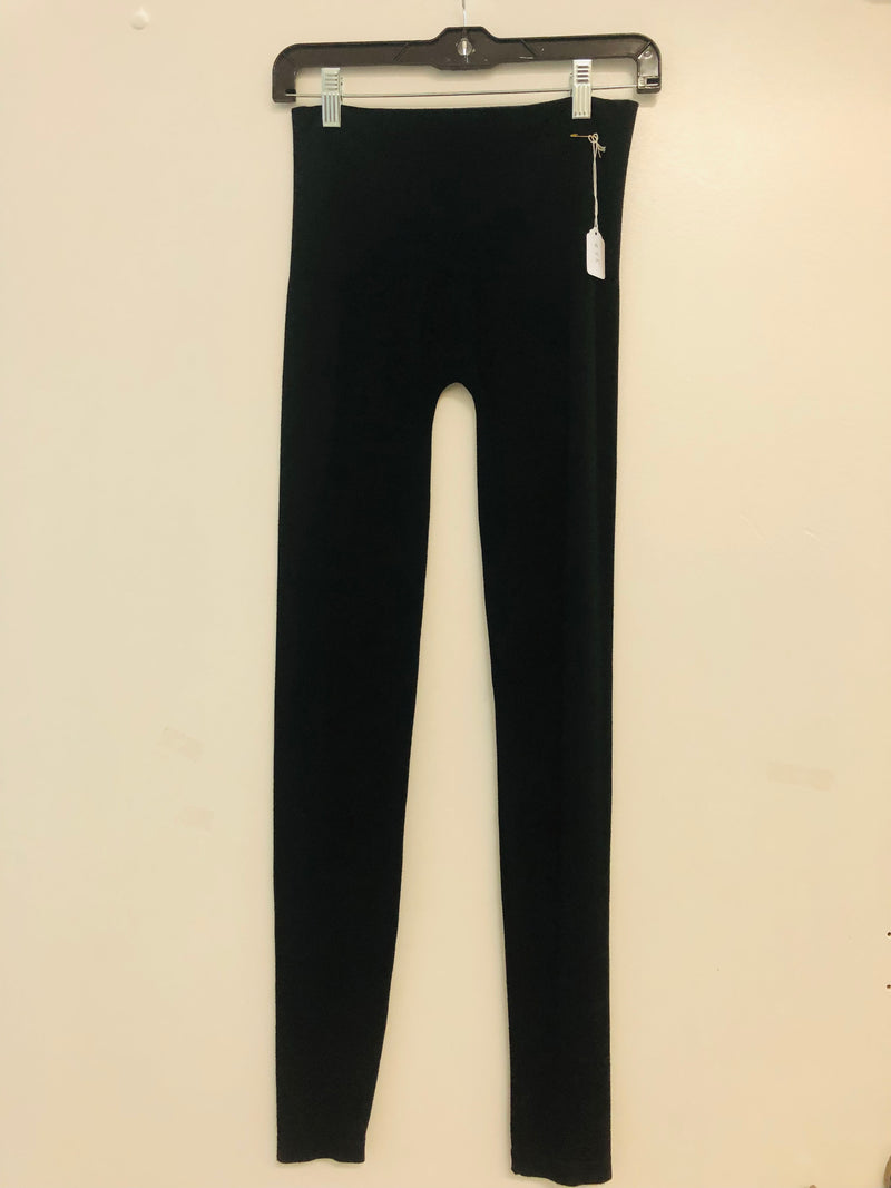 Final Sale M Rena Pant One Size Pant